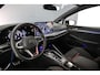 Volkswagen Golf GTI Clubsport 2.0 TSI 300pk DSG Automaat Panoramadak, Black Style, LED matrix koplampen, Harman Kardon audio, Adaptive cruise control, Achteruitrijcamera