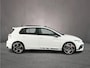 Volkswagen Golf GTI Clubsport 2.0 TSI 300pk DSG Automaat Panoramadak, Black Style, LED matrix koplampen, Harman Kardon audio, Adaptive cruise control, Achteruitrijcamera