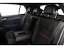 Volkswagen Golf GTI Clubsport 2.0 TSI 300pk DSG Automaat Panoramadak, Black Style, LED matrix koplampen, Harman Kardon audio, Adaptive cruise control, Achteruitrijcamera