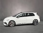 Volkswagen Golf GTI Clubsport 2.0 TSI 300pk DSG Automaat Panoramadak, Black Style, LED matrix koplampen, Harman Kardon audio, Adaptive cruise control, Achteruitrijcamera