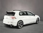 Volkswagen Golf GTI Clubsport 2.0 TSI 300pk DSG Automaat Panoramadak, Black Style, LED matrix koplampen, Harman Kardon audio, Adaptive cruise control, Achteruitrijcamera