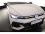Volkswagen Golf GTI Clubsport 2.0 TSI 300pk DSG Automaat Panoramadak, Black Style, LED matrix koplampen, Harman Kardon audio, Adaptive cruise control, Achteruitrijcamera