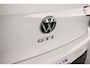 Volkswagen Golf GTI Clubsport 2.0 TSI 300pk DSG Automaat Panoramadak, Black Style, LED matrix koplampen, Harman Kardon audio, Adaptive cruise control, Achteruitrijcamera