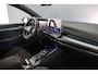 Volkswagen Golf GTI Clubsport 2.0 TSI 300pk DSG Automaat Panoramadak, Black Style, LED matrix koplampen, Harman Kardon audio, Adaptive cruise control, Achteruitrijcamera