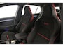 Volkswagen Golf GTI Clubsport 2.0 TSI 300pk DSG Automaat Panoramadak, Black Style, LED matrix koplampen, Harman Kardon audio, Adaptive cruise control, Achteruitrijcamera
