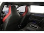 Volkswagen Golf GTI Clubsport 2.0 TSI 300pk DSG Automaat Panoramadak, Black Style, LED matrix koplampen, Harman Kardon audio, Adaptive cruise control, Achteruitrijcamera