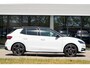 Skoda Fabia 130 Jaar Editie | 1.5 TSI 130kW / 180pk | DSG | 18 inch | Full LED | Camera | ACC | Side Assist | Stoel- Stuurverw.