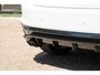 Skoda Fabia 130 Jaar Editie | 1.5 TSI 130kW / 180pk | DSG | 18 inch | Full LED | Camera | ACC | Side Assist | Stoel- Stuurverw.