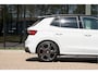 Skoda Fabia 130 Jaar Editie | 1.5 TSI 130kW / 180pk | DSG | 18 inch | Full LED | Camera | ACC | Side Assist | Stoel- Stuurverw.