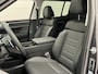 Hyundai Santa Fe 1.6 T-GDI HEV Premium Sky 7p. Nieuw model! Full Hybride met Panorama Schuifdak, Navigatie, Leder en 7 Persoons Uit voorraad leverbaar!