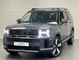 Hyundai Santa Fe 1.6 T-GDI HEV Premium Sky 7p. Nieuw model! Full Hybride met Panorama Schuifdak, Navigatie, Leder en 7 Persoons Uit voorraad leverbaar!