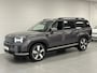 Hyundai Santa Fe 1.6 T-GDI HEV Premium Sky 7p. Nieuw model! Full Hybride met Panorama Schuifdak, Navigatie, Leder en 7 Persoons Uit voorraad leverbaar!