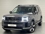 Hyundai Santa Fe 1.6 T-GDI HEV Premium Sky 7p. Nieuw model! Full Hybride met Panorama Schuifdak, Navigatie, Leder en 7 Persoons Uit voorraad leverbaar!