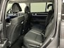 Hyundai Santa Fe 1.6 T-GDI HEV Premium Sky 7p. Nieuw model! Full Hybride met Panorama Schuifdak, Navigatie, Leder en 7 Persoons Uit voorraad leverbaar!