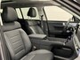 Hyundai Santa Fe 1.6 T-GDI HEV Premium Sky 7p. Nieuw model! Full Hybride met Panorama Schuifdak, Navigatie, Leder en 7 Persoons Uit voorraad leverbaar!
