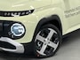 Hyundai Inster Evolve Sky 49 kWh Volledig Elektrische Automaat met Navigatie, Camera en Panoramadak Uit voorraad leverbaar!