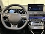 Hyundai Inster Evolve Sky 49 kWh Volledig Elektrische Automaat met Navigatie, Camera en Panoramadak Uit voorraad leverbaar!