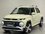 Hyundai Inster Evolve Sky 49 kWh Volledig Elektrische Automaat met Navigatie, Camera en Panoramadak Uit voorraad leverbaar!