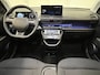 Hyundai Inster Evolve Sky 49 kWh Volledig Elektrische Automaat met Navigatie, Camera en Panoramadak Uit voorraad leverbaar!