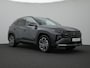 Hyundai Tucson 1.6 T-GDI PHEV Comfort Plug-In Hybride met Automaat, Navigatie en Camera Uit voorraad leverbaar!