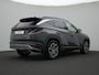 Hyundai Tucson 1.6 T-GDI PHEV Comfort Plug-In Hybride met Automaat, Navigatie en Camera Uit voorraad leverbaar!