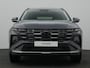 Hyundai Tucson 1.6 T-GDI PHEV Comfort Plug-In Hybride met Automaat, Navigatie en Camera Uit voorraad leverbaar!