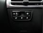 Hyundai Tucson 1.6 T-GDI PHEV Comfort Smart FACELIFT Plug-In Hybride Automaat met Navigatie, Elektrische Achterklep en Camera Uit voorraad leverbaar