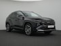Hyundai Tucson 1.6 T-GDI PHEV Comfort Smart FACELIFT Plug-In Hybride Automaat met Navigatie, Elektrische Achterklep en Camera Uit voorraad leverbaar