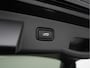 Hyundai Tucson 1.6 T-GDI PHEV Comfort Smart FACELIFT Plug-In Hybride Automaat met Navigatie, Elektrische Achterklep en Camera Uit voorraad leverbaar