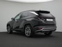 Hyundai Tucson 1.6 T-GDI PHEV Comfort Smart FACELIFT Plug-In Hybride Automaat met Navigatie, Elektrische Achterklep en Camera Uit voorraad leverbaar