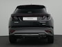 Hyundai Tucson 1.6 T-GDI PHEV Comfort Smart FACELIFT Plug-In Hybride Automaat met Navigatie, Elektrische Achterklep en Camera Uit voorraad leverbaar