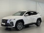 Hyundai Tucson 1.6 T-GDI PHEV Comfort Smart FACELIFT Plug-In Hybride Automaat met Navigatie, Elektrische Achterklep en Camera Uit voorraad leverbaar