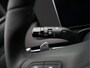 Hyundai Tucson 1.6 T-GDI PHEV Comfort Smart FACELIFT Plug-In Hybride Automaat met Navigatie, Elektrische Achterklep en Camera Uit voorraad leverbaar