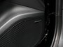 Hyundai Tucson 1.6 T-GDI PHEV Comfort Smart FACELIFT Plug-In Hybride Automaat met Navigatie, Elektrische Achterklep en Camera Uit voorraad leverbaar