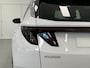 Hyundai Tucson 1.6 T-GDI PHEV Comfort Smart FACELIFT Plug-In Hybride Automaat met Navigatie, Elektrische Achterklep en Camera Uit voorraad leverbaar