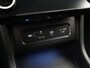 Hyundai Tucson 1.6 T-GDI PHEV Comfort Smart FACELIFT Plug-In Hybride Automaat met Navigatie, Elektrische Achterklep en Camera Uit voorraad leverbaar