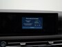 Hyundai Tucson 1.6 T-GDI PHEV Comfort Smart FACELIFT Plug-In Hybride Automaat met Navigatie, Elektrische Achterklep en Camera Uit voorraad leverbaar