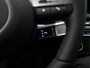 Hyundai Tucson 1.6 T-GDI PHEV Comfort Smart FACELIFT Plug-In Hybride Automaat met Navigatie, Elektrische Achterklep en Camera Uit voorraad leverbaar