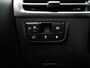 Hyundai Tucson 1.6 T-GDI PHEV Comfort Smart FACELIFT Plug-In Hybride Automaat met Navigatie, Elektrische Achterklep en Camera Uit voorraad leverbaar