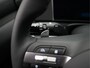 Hyundai Tucson 1.6 T-GDI PHEV Comfort Smart FACELIFT Plug-In Hybride Automaat met Navigatie, Elektrische Achterklep en Camera Uit voorraad leverbaar