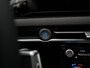 Hyundai Tucson 1.6 T-GDI PHEV Comfort Smart FACELIFT Plug-In Hybride Automaat met Navigatie, Elektrische Achterklep en Camera Uit voorraad leverbaar