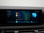 Hyundai Tucson 1.6 T-GDI PHEV Comfort Smart FACELIFT Plug-In Hybride Automaat met Navigatie, Elektrische Achterklep en Camera Uit voorraad leverbaar