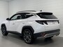 Hyundai Tucson 1.6 T-GDI PHEV Comfort Smart FACELIFT Plug-In Hybride Automaat met Navigatie, Elektrische Achterklep en Camera Uit voorraad leverbaar
