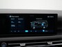 Hyundai Tucson 1.6 T-GDI PHEV Comfort Smart FACELIFT Plug-In Hybride Automaat met Navigatie, Elektrische Achterklep en Camera Uit voorraad leverbaar