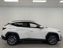 Hyundai Tucson 1.6 T-GDI PHEV Comfort Smart FACELIFT Plug-In Hybride Automaat met Navigatie, Elektrische Achterklep en Camera Uit voorraad leverbaar