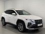 Hyundai Tucson 1.6 T-GDI PHEV Comfort Smart FACELIFT Plug-In Hybride Automaat met Navigatie, Elektrische Achterklep en Camera Uit voorraad leverbaar