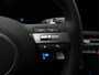 Hyundai Tucson 1.6 T-GDI PHEV Comfort Smart FACELIFT Plug-In Hybride Automaat met Navigatie, Elektrische Achterklep en Camera Uit voorraad leverbaar