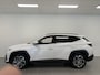 Hyundai Tucson 1.6 T-GDI PHEV Comfort Smart FACELIFT Plug-In Hybride Automaat met Navigatie, Elektrische Achterklep en Camera Uit voorraad leverbaar