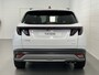 Hyundai Tucson 1.6 T-GDI PHEV Comfort Smart FACELIFT Plug-In Hybride Automaat met Navigatie, Elektrische Achterklep en Camera Uit voorraad leverbaar