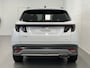 Hyundai Tucson 1.6 T-GDI PHEV Comfort Smart FACELIFT Plug-In Hybride Automaat met Navigatie, Elektrische Achterklep en Camera Uit voorraad leverbaar